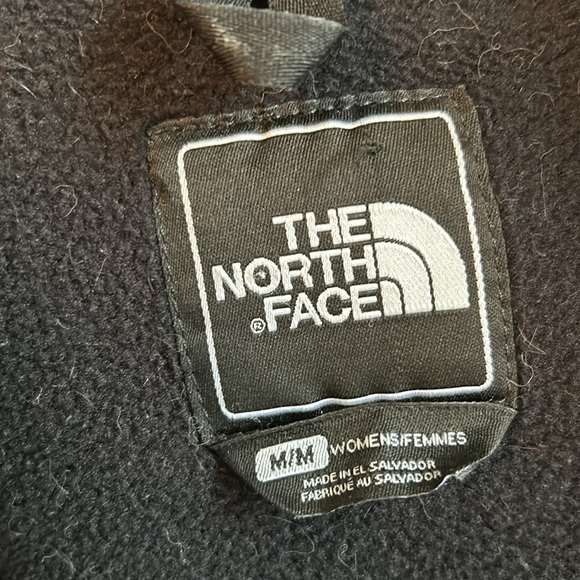Women’s Denali Jacket- The North Face - Picture 4 of 5